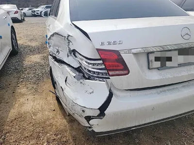 2015 Mercedes-Benz E 250 WDDHF9HB4GB273085 VIN:WDDHF9HB4GB273085