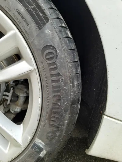 2018 BMW 320 WBA8T5103JB343622 VIN:WBA8T5103JB343622