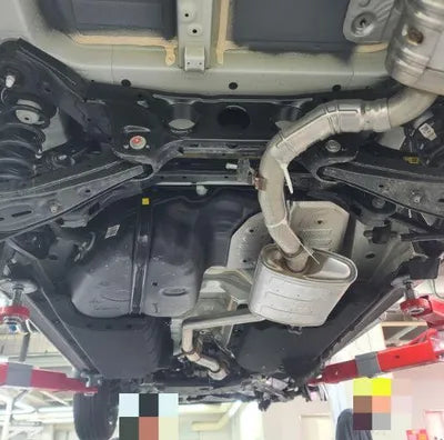 2022 Kia Sorento KNARH81GBNA127805 VIN:KNARH81GBNA127805