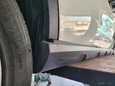 2015 Mercedes-Benz GLA 200 VIN: