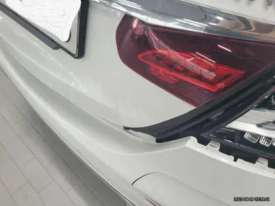 2021 Mercedes-Benz E 300 W1KZF5EB8MA984565 VIN:W1KZF5EB8MA984565