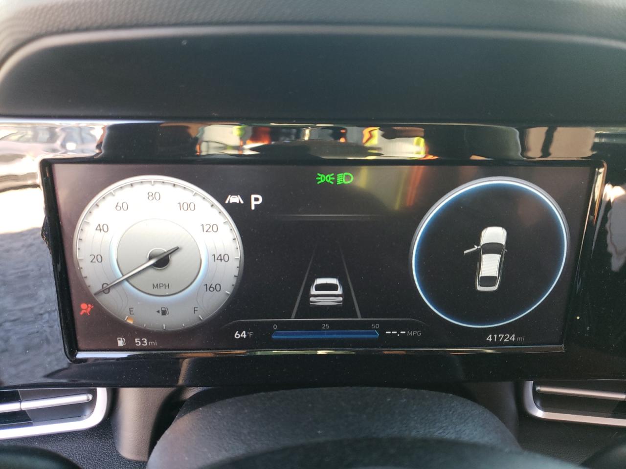 2022 HYUNDAI ELANTRA SEL VIN:KMHLN4AG8NU263074