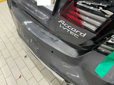 2017 Honda Accord 1HGCR2680HA513519 VIN:1HGCR2680HA513519