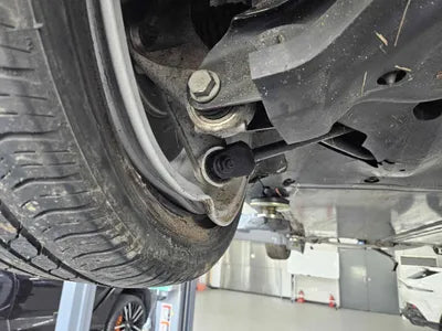 2022 Tesla Model 3 5YJ3E1EBXNF150396 VIN:5YJ3E1EBXNF150396