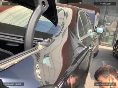 2020 Mercedes-Benz E 300 W1KZF4KB5LA824785 VIN:W1KZF4KB5LA824785