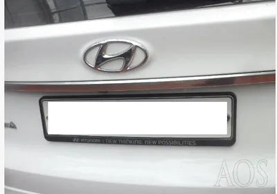 2020 Hyundai Santa FE KMHS381CDLU196628 VIN:KMHS381CDLU196628