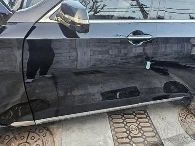 2020 Genesis G80 KMHGM41DDLU343078 VIN:KMHGM41DDLU343078