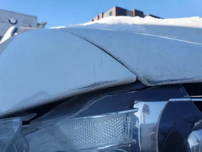 2014 Jaguar XJS VIN: