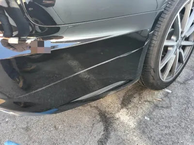 2016 Audi A6 WAUZZZ4G7GN107033 VIN:WAUZZZ4G7GN107033