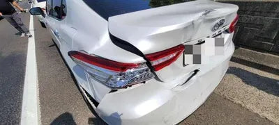 2019 Toyota Camry JTNB11HK6K3101025 VIN:JTNB11HK6K3101025
