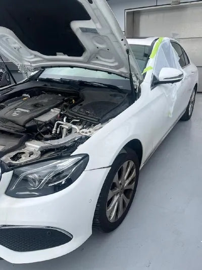 2020 Mercedes-Benz E 300 W1KZF4KBXLA800823 VIN:W1KZF4KBXLA800823