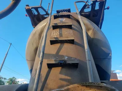 2019 Mercedes-Benz E 50 KN9BNEZTZKKB07094 VIN:KN9BNEZTZKKB07094