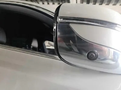 2018 BMW 730 WBA7G6108JB074328 VIN:WBA7G6108JB074328