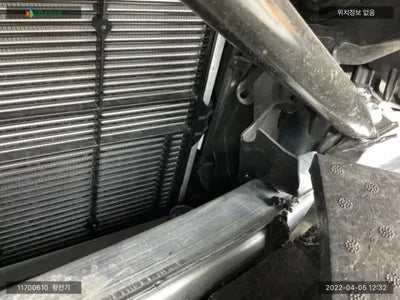 2022 BMW 530 WBA71BH02NCJ34748 VIN:WBA71BH02NCJ34748