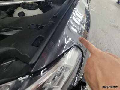 2022 BMW 420 WBA21DT07N9J44752 VIN:WBA21DT07N9J44752