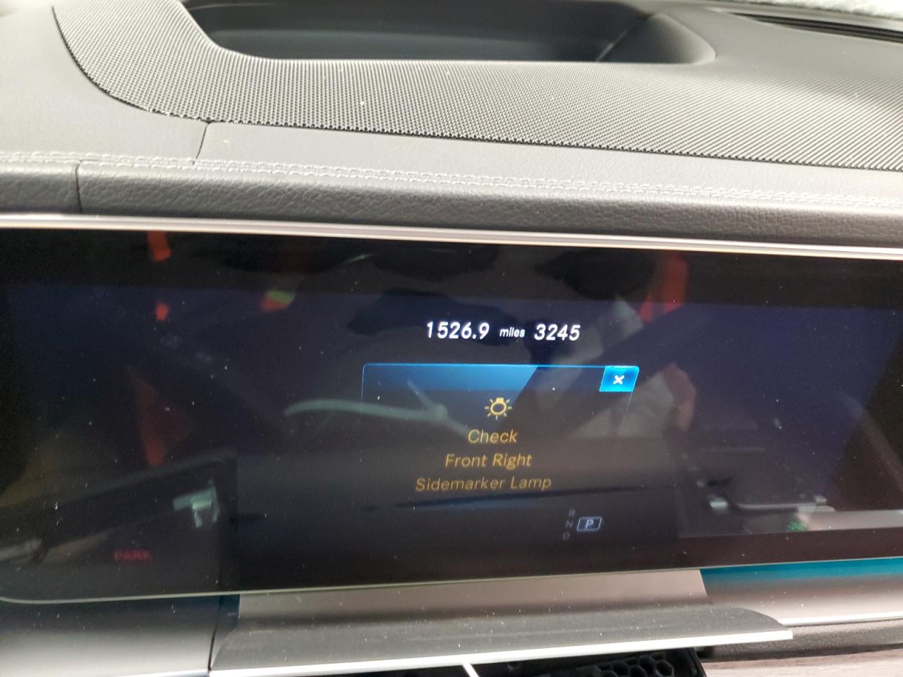 2022 MERCEDES-BENZ GLS 450 4MATIC VIN:4JGFF5KE9NA644298