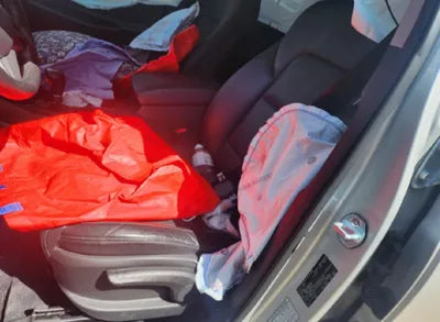 2018 Hyundai Tucson KMHJ2812GJU647072 VIN:KMHJ2812GJU647072