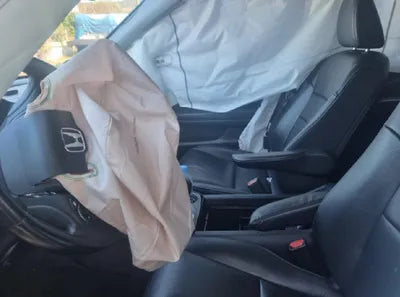 2018 Honda Pilot 5FNYF6850JB200370 VIN:5FNYF6850JB200370