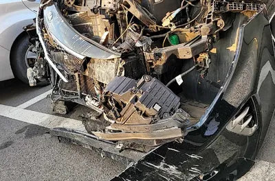 2017 Kia K5 624KMKNAGX411BHA1 VIN:624KMKNAGX411BHA1