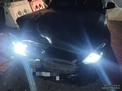 2021 BMW Z4 WBAHF7108MWX33261 VIN:WBAHF7108MWX33261