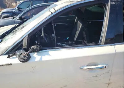 2016 Infiniti Q50 JNKDV71E6GM550584 VIN:JNKDV71E6GM550584