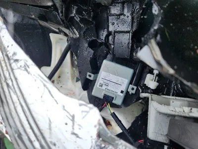 2017 Toyota Camry 4T1BF1FK3HU747159 VIN:4T1BF1FK3HU747159