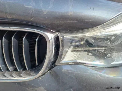 2018 BMW 320 WBA8T3107JG806031 VIN:WBA8T3107JG806031