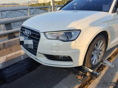2015 Audi A3 WAUZZZ8V5F1125027 VIN:WAUZZZ8V5F1125027