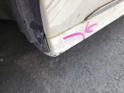 2014 Mercedes-Benz E 300 VIN: