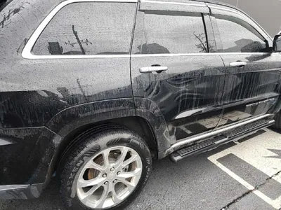 2019 Jeep Grand Cherokee 1C4RJFJG5KC837167 VIN:1C4RJFJG5KC837167