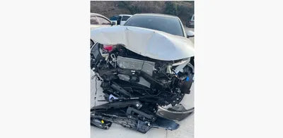 2023 Kia K5 KNAG241BBPA220893 VIN:KNAG241BBPA220893