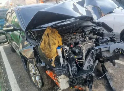 2020 Kia Sorento KNAPH81ABLA622932 VIN:KNAPH81ABLA622932