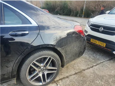 2020 Mercedes-Benz S 350 W1KUF2BB2LA560651 VIN:W1KUF2BB2LA560651