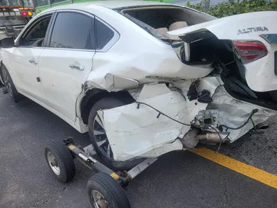 2018 Nissan Altima 1N4AL3APXJC298619 VIN:1N4AL3APXJC298619