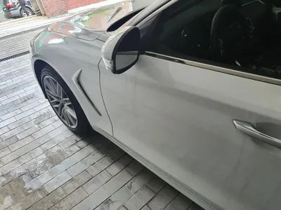 2019 Genesis G70 VIN: