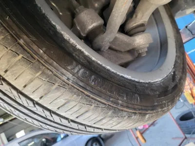 2018 Mercedes-Benz C 220 VIN: