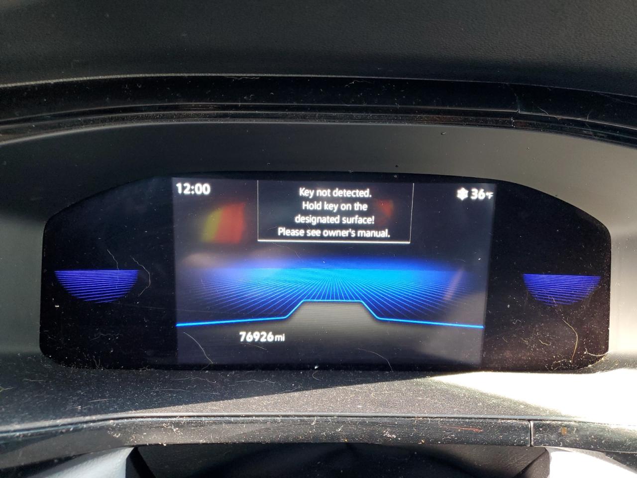 2022 VOLKSWAGEN TAOS S VIN:KNDPBCACXG7879267