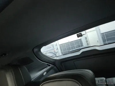 2019 Porsche Cayenne VIN: