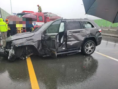 2019 Jeep Grand Cherokee 1C4RJFBG0KC796574 VIN:1C4RJFBG0KC796574