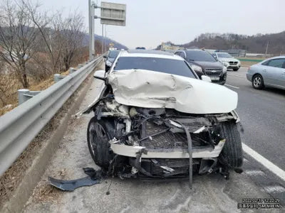 2017 BMW 320 WBA8C5107HA068224 VIN:WBA8C5107HA068224