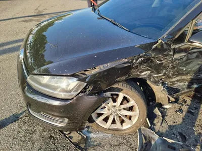 2015 Volkswagen Golf VIN: