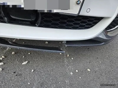 2018 BMW 540 WBAJB5106JB195115 VIN:WBAJB5106JB195115