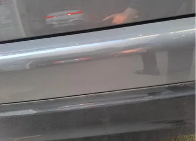 2022 bmw 620d xdrive WBAJY0108NCK67188 VIN:WBAJY0108NCK67188