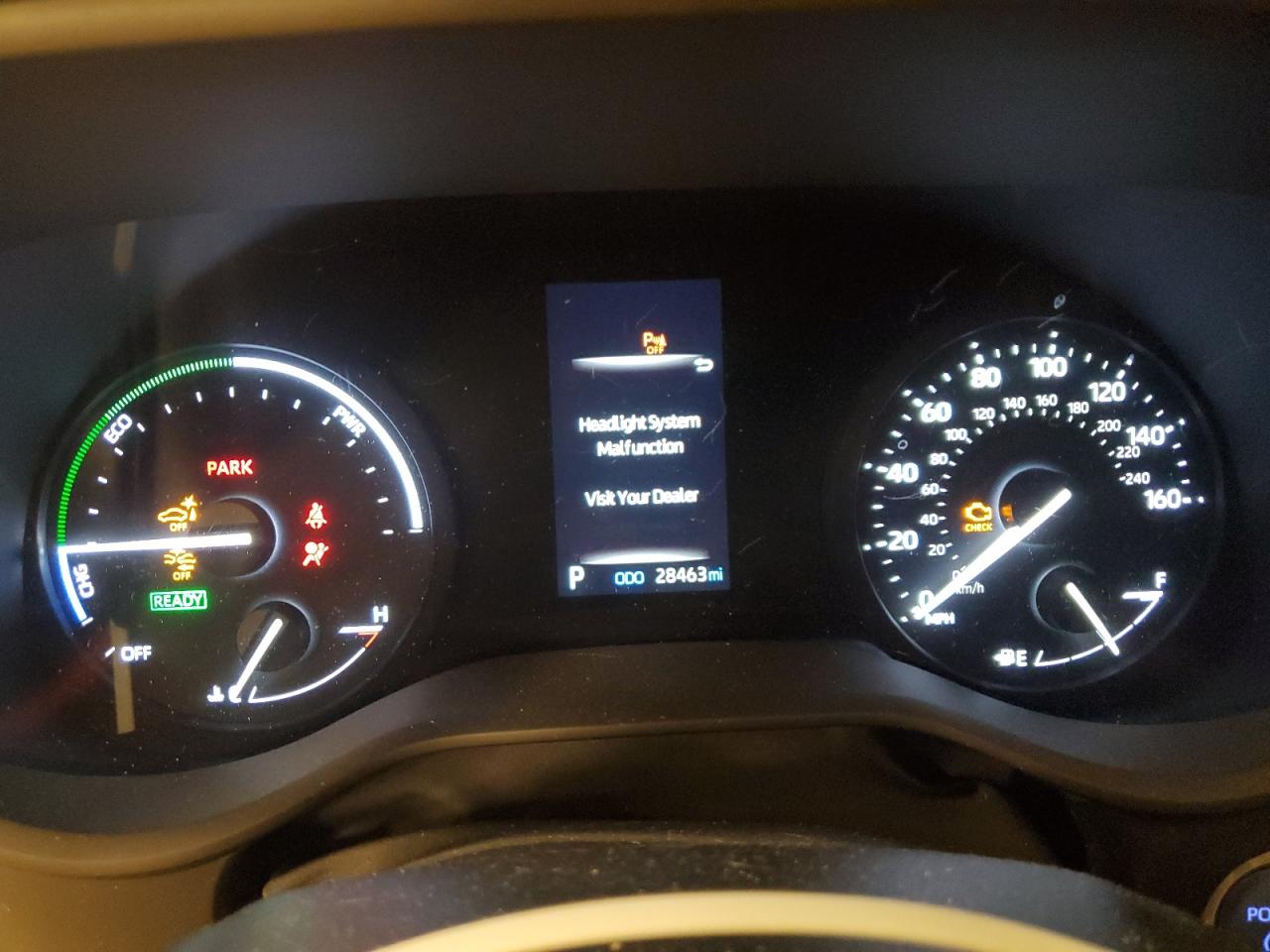 2022 TOYOTA SIENNA XSE VIN:5TDXSKFC1NS069404