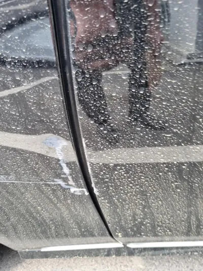 2016 Mercedes-Benz E 250 WDDHF9HBXGB288271 VIN:WDDHF9HBXGB288271