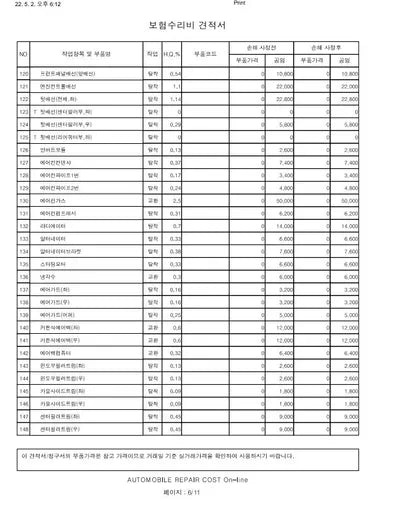 2017 Kia Sorento KNAPG81ABJA412119 VIN:KNAPG81ABJA412119