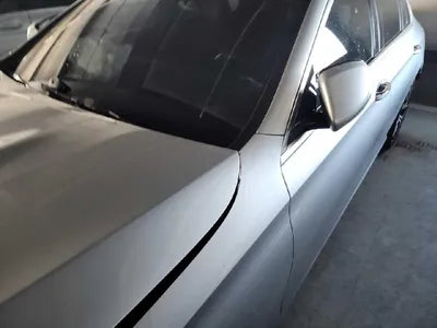 2021 Mercedes-Benz E 220 W1KZF0FB9MA873038 VIN:W1KZF0FB9MA873038