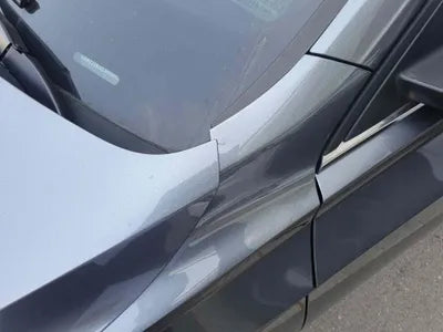 2020 Volkswagen Jetta WVWZZZBUZLM096837 VIN:WVWZZZBUZLM096837