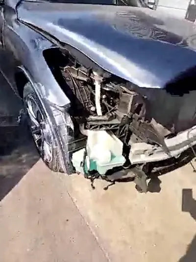 2017 Infiniti QX50 JNKBJ07F7HM510011 VIN:JNKBJ07F7HM510011