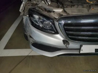 2017 Mercedes-Benz E 400 WDDZF6GB9HA219678 VIN:WDDZF6GB9HA219678